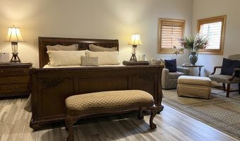 1504 Morningside Dr, Alice, TX 78332