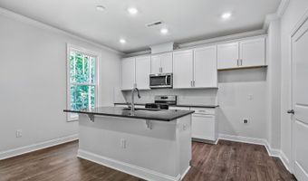 7581 Percussion Dr, Apex, NC 27539