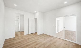 8769 W REVENTON Dr, Arizona City, AZ 85123