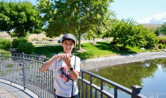 5171 W Kloe Ct 809, Boise, ID 83714