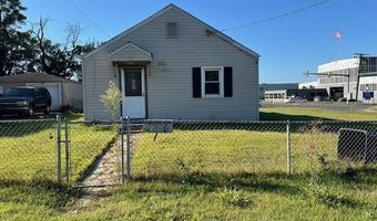 4901 MONROE St, Bladensburg, MD 20710