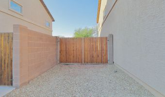 12010 W Calle Hermosa Ln, Avondale, AZ 85323