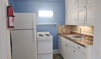 25 Intervale Ave, Burlington, VT 05401