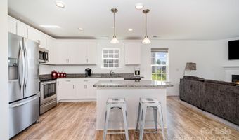 1026 Baileys Chapel Rd, Advance, NC 27006