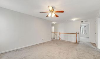 210 OLIVIA Way, Bear, DE 19701