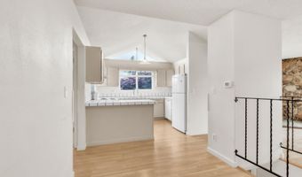 116 Falmouth Ct, Aptos, CA 95003