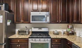1201 Morningside Park Dr, Alpharetta, GA 30022