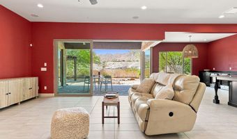20938 W Pasadena Ave, Buckeye, AZ 85396