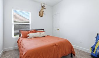 139 Hayden Dr, Beebe, AR 72012