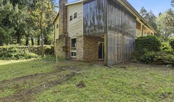 21945 S LOWER HIGHLAND Rd, Beavercreek, OR 97004