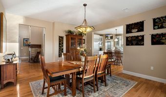 70 Sanchez Rd, Belen, NM 87002