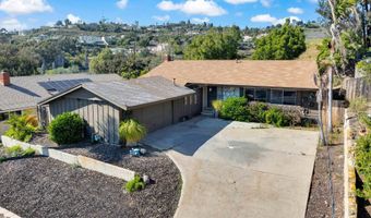 6800 Colorado Ave, La Mesa, CA 91942