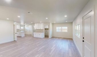607 NW 11th St, Andrews, TX 79714