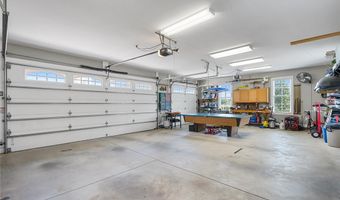 231 Public Well Rd, Anderson, SC 29626