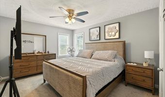 531 Keen Ave, Ashland, OH 44805