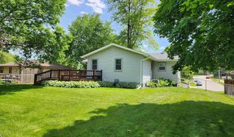 600 E 18th St, Atlantic, IA 50022