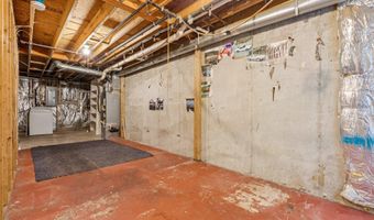 26 JOHNSON Pl, Annapolis, MD 21401
