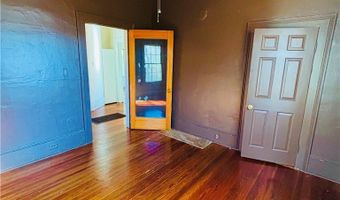 75 Arch St, Athens, GA 30606