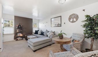 5513 WOODLAWN MANOR Ct, Alexandria, VA 22309