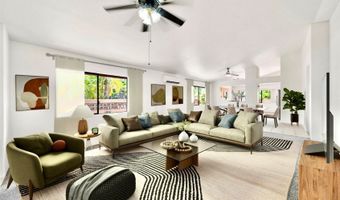 91-1517 Wahane St, Kapolei, HI 96707