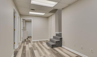 235 Barnwell Ave NW, Aiken, SC 29801