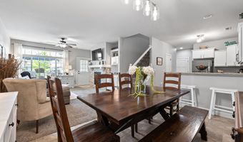 1224 SE Birch Ln, Ankeny, IA 50021