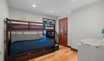 4221 W JUNIPER Cir N, Alpine, UT 84004