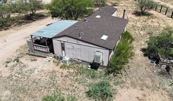 3230 W Sinagua Pl, Benson, AZ 85602