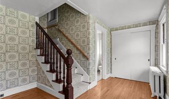 10 Liberty Rd, Exeter, RI 02822
