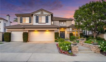 1040 S Summer Breeze Ln, Anaheim, CA 92808