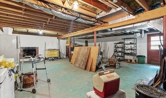 2588 Chalk Level Rd, Alberta, VA 23821