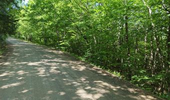 4-2 14 McLaren Dr, Campton, NH 03223