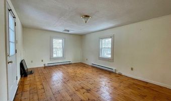 531 Summer St, Barre, MA 01005