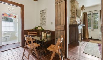 217 St Charles St, Bay St. Louis, MS 39520