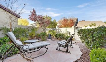 10210 Juniper Creek Ln, Las Vegas, NV 89145