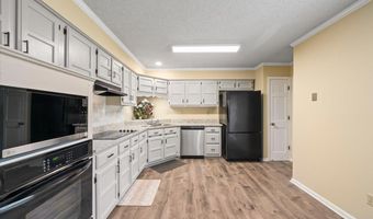 3889 OAK Trce, Bartlett, TN 38135