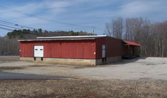 358 Washington St N, Auburn, ME 04210