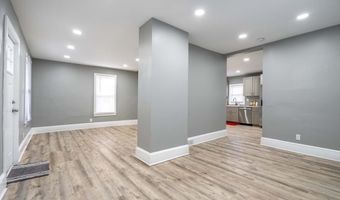 2172 ATCO Ave, Atco, NJ 08004