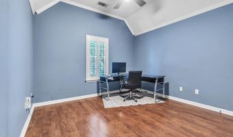 5123 WELBOURNE, Arlington, TN 38002