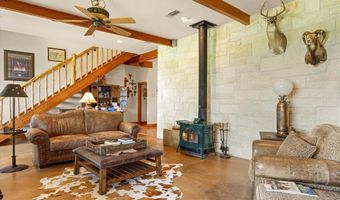 7465 Fm 1824, Hico, TX 76457