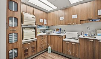 100 E Main St 1, Aspen, CO 81611