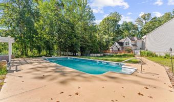 4145 RUNNING QUAIL Trl, Amissville, VA 20106