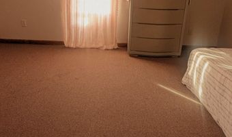 632 Sable St, Alpena, MI 49707