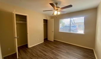 521 Pine Trail Dr, Allen, TX 75002
