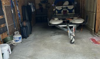 1016 State St, Bangor, ME 04401