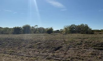 5004 Round Rock Dr, Aledo, TX 76008