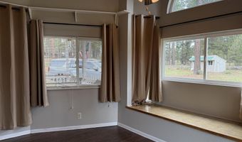 32311 Bobwhite Dr, Bonanza, OR 97623