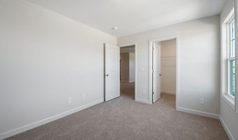 277 Ashley Heights Lot 35 Dr, Aberdeen, NC 28315