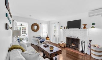 99 River Ct, Belmar, NJ 07719