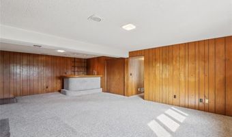71 Railroad St, Atkins, IA 52206